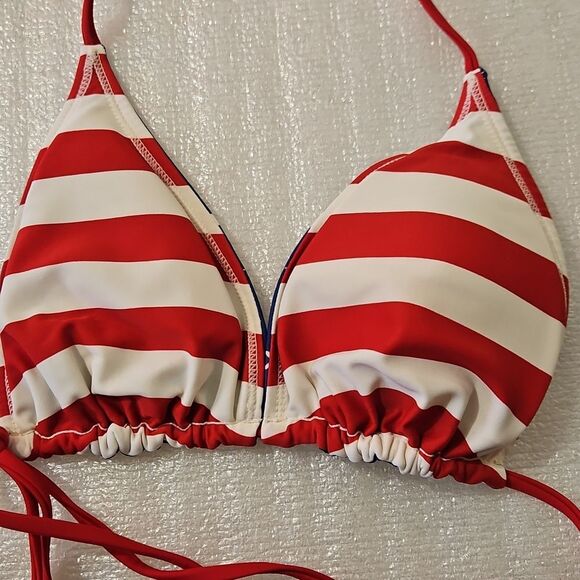 Swimsuit Bikini Lot Size Small - Picture 7 of 10